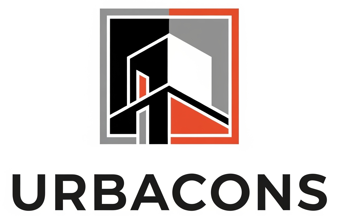 Urbacons Logo